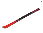 Горные лыжи ATOMIC REDSTER S9 FIS 152 (24/25) + ICON 12 RS