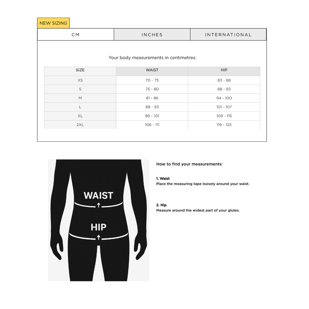 Брюки Rossignol PRESSET PANT 200 BLACK