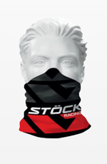 Бафф STOCKLI ORIGINAL WRT