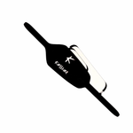 Чехол горнолыжный KESSLER SKIBAG 169cm