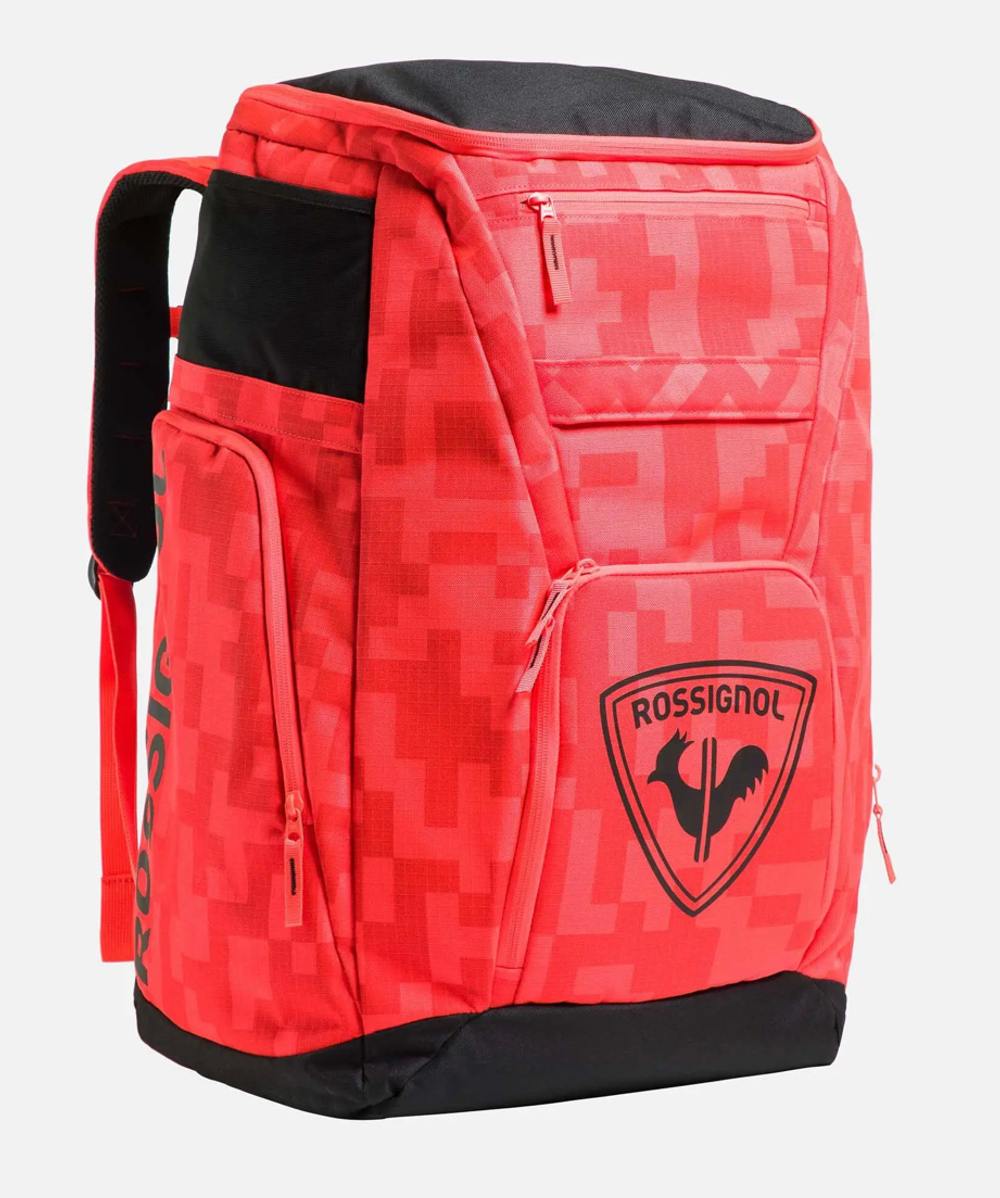 Рюкзак ROSSIGNOL Hero Small Athletes Bag 75L