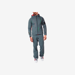 Горнолыжная куртка ROSSIGNOL RACING ADULT
