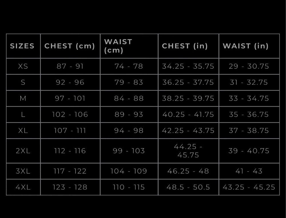 Горнолыжные шорты ROSSIGNOL RACING SHORT ADULT