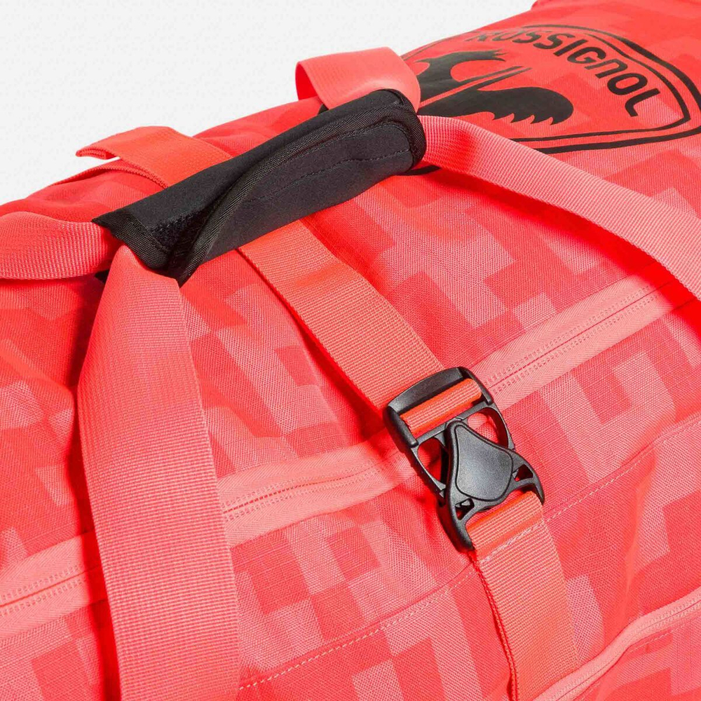Сумка ROSSIGNOL HERO EXPLORER BAG 125 L