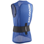 Защита спины SALOMON FLEXCELL PRO VEST