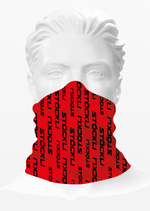 Бафф STOCKLI ORIGINAL ROT