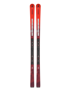 Горные лыжи ATOMIC REDSTER G9 FIS RVSK S 173 (24/25) + ICON 12 RS