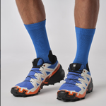 Кроссовки SALOMON SPEEDCROSS 6