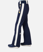 Горнолыжный костюм Rossignol W JCC VALDIZ 72T COSMIC BLUE