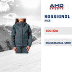 Горнолыжный костюм ROSSIGNOL RACING Jr