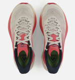 Кроссовки Rossignol W VENOSK F04 SAND-PINK