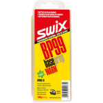 Парафин SWIX BP99 Base Prep Soft, 180g