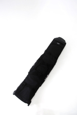 Чехол горнолыжный на колесах AMD SPORTS Roller 195 cm