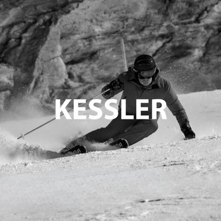 KESSLER