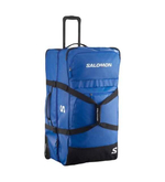 Cумка SALOMON RACE TRIP CONTAINER 130L