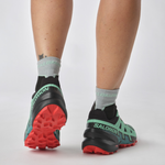 Кроссовки SALOMON SPEEDCROSS 6 W