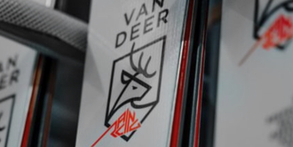 VAN DEER