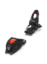 Горные лыжи VOLKL Race Tiger GS 165 R JR (24/25) + JR 10