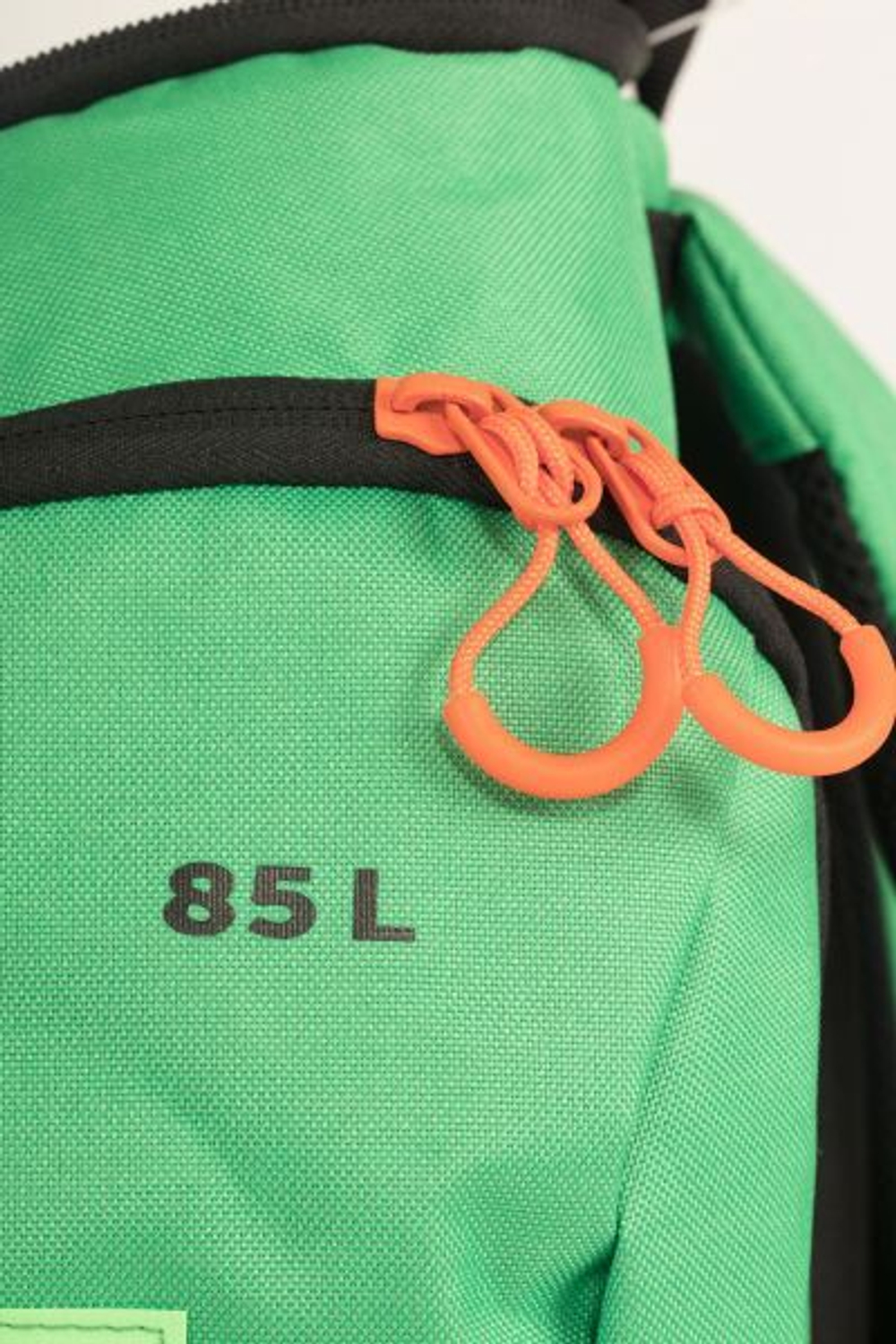 Рюкзак DALBELLO 85L Race Backpack Team Medium