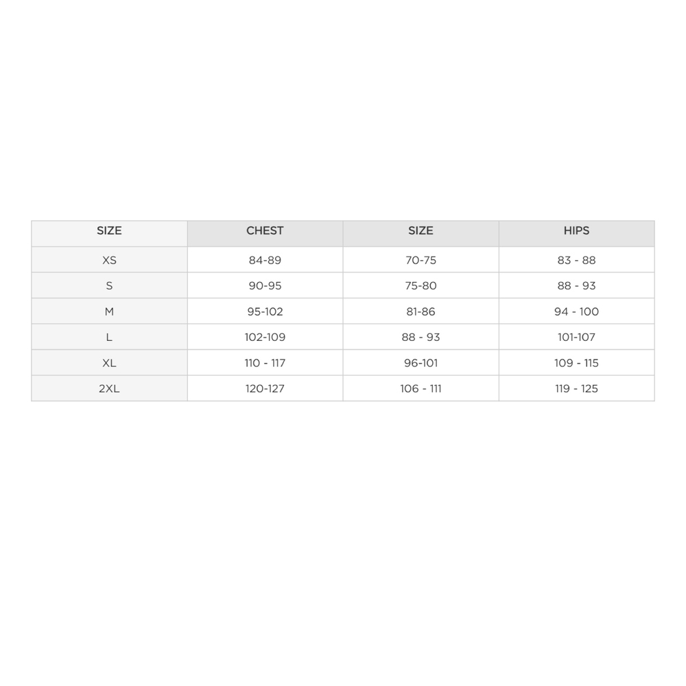 Толстовка Rossignol WATERFALL H RELAX SWEATSHIRT 200 BLACK