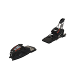 Горные лыжи VOLKL Race Tiger SL 150 R JR FIS (24/25) + 10 TCX