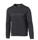 Джемпер ATOMIC SWEATER ANTHRACITE