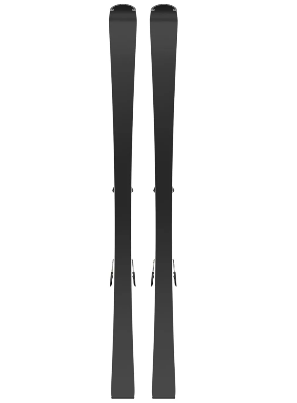 Горные лыжи SALOMON E S/MAX ENDURANCE 155 (24/25) + M10 GW