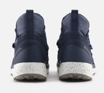 Ботинки Rossignol M RESORT 715 DARK NAVY