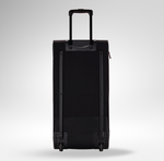 Сумка ROSSIGNOL HERO EXPLORER BAG 125 L (26/27)
