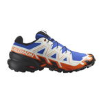 Кроссовки SALOMON SPEEDCROSS 6