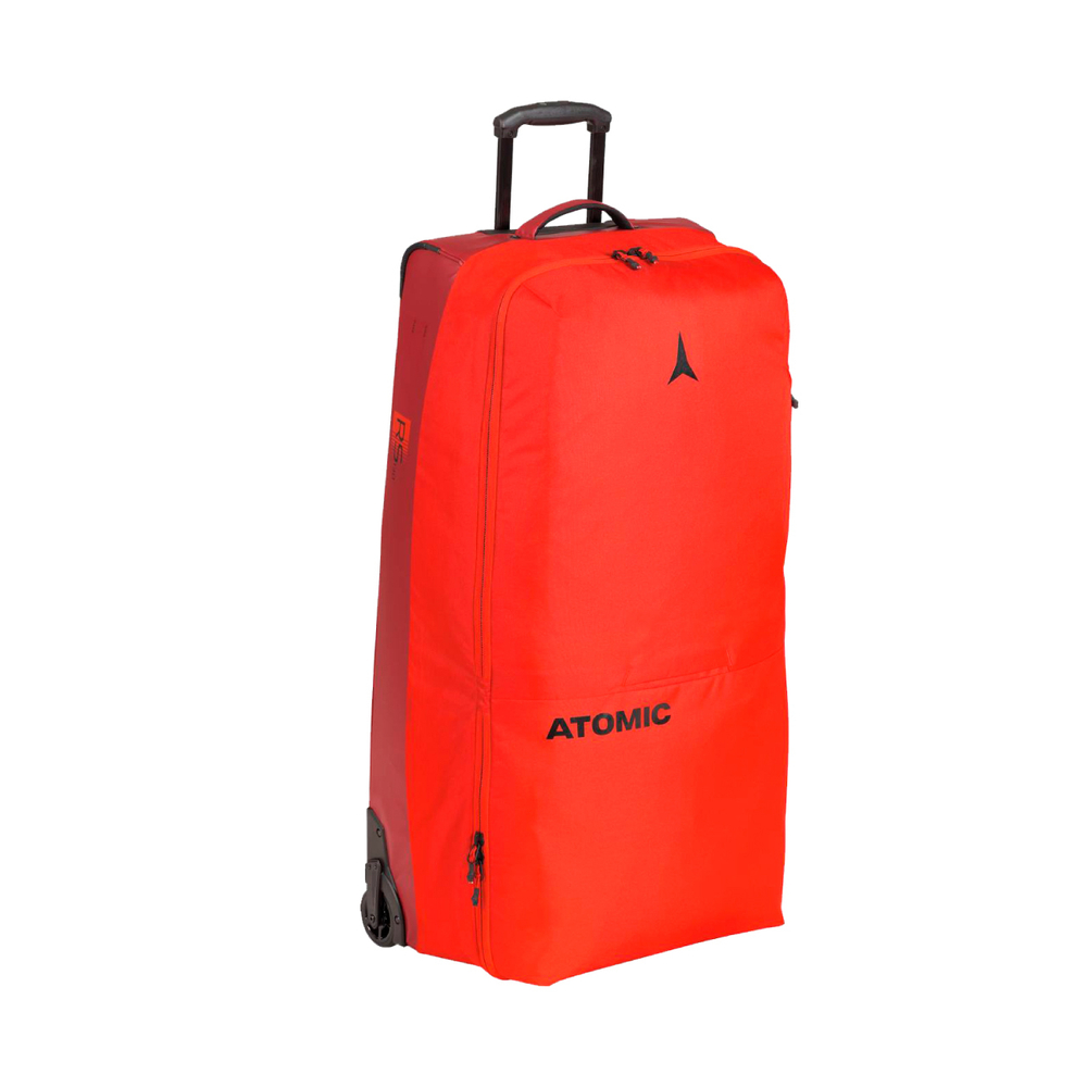 Сумка ATOMIC RS TRUNK RED/RIO RED 130L