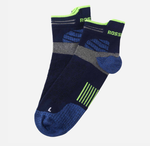 Горнолыжные носки Rossignol SAPA SOCKS 715