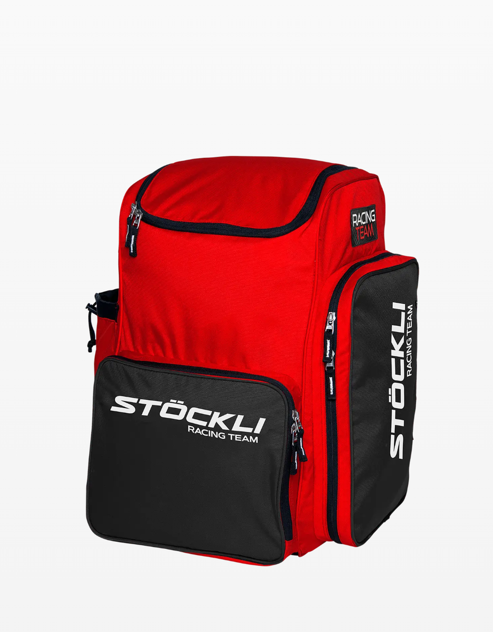 Рюкзак STOCKLI SKI BOOT BACK-PACK 40L