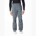Горнолыжные штаны ROSSIGNOL RACING ADULT