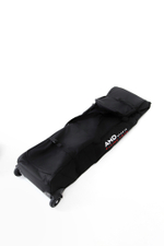 Чехол горнолыжный на колесах AMD SPORTS Roller 195 cm