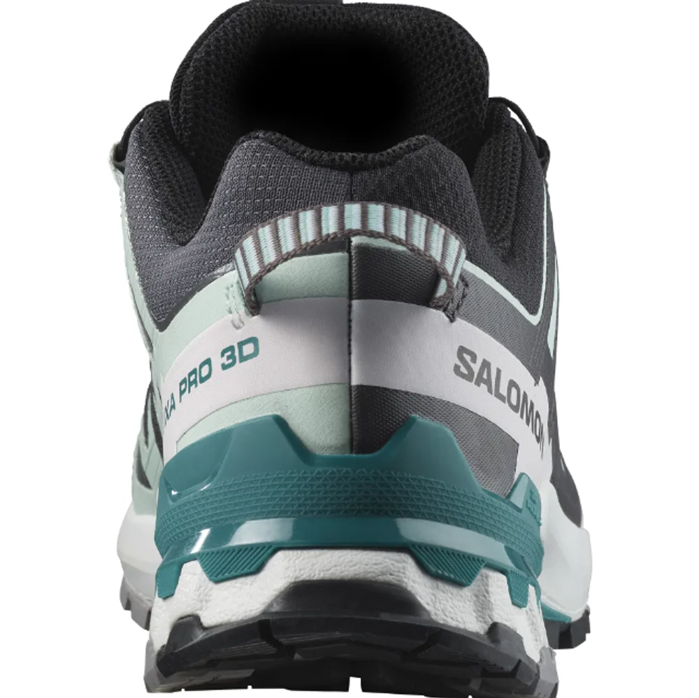 Кроссовки SALOMON XA PRO 3D V9 GTX W