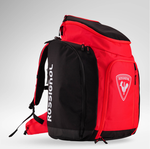 Рюкзак ROSSIGNOL HERO ATHLETES BAG 95 L (26/27)