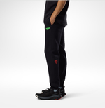 Брюки Rossignol HERO PANTS 200 BLACK