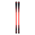 Горные лыжи VOLKL Race Tiger GS 183 R (25/26) + Xcomp 12
