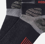 Горнолыжные носки Rossignol SAPA SOCKS 200