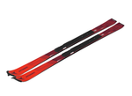Горные лыжи ATOMIC REDSTER S9 FIS 155 (24/25) + ICON 16 RS