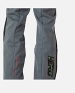 Горнолыжный костюм ROSSIGNOL RACING