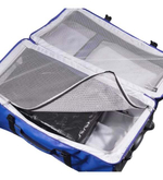 Cумка SALOMON RACE TRIP CONTAINER 130L