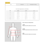 Толстовка Rossignol HERO HOODIE 225 LIGHT GREY